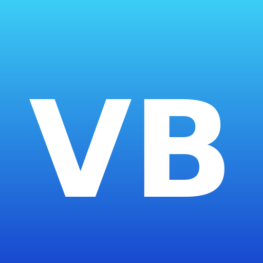 VB